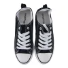 mySTYLE Women's Lace-Ups sold by Giant Tiger