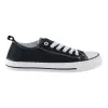 mySTYLE Women's Lace-Ups sold by Giant Tiger