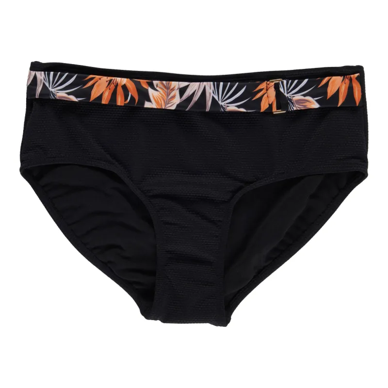 ACX Active Women's Exotic Bikini Bottoms sold by Giant Tiger