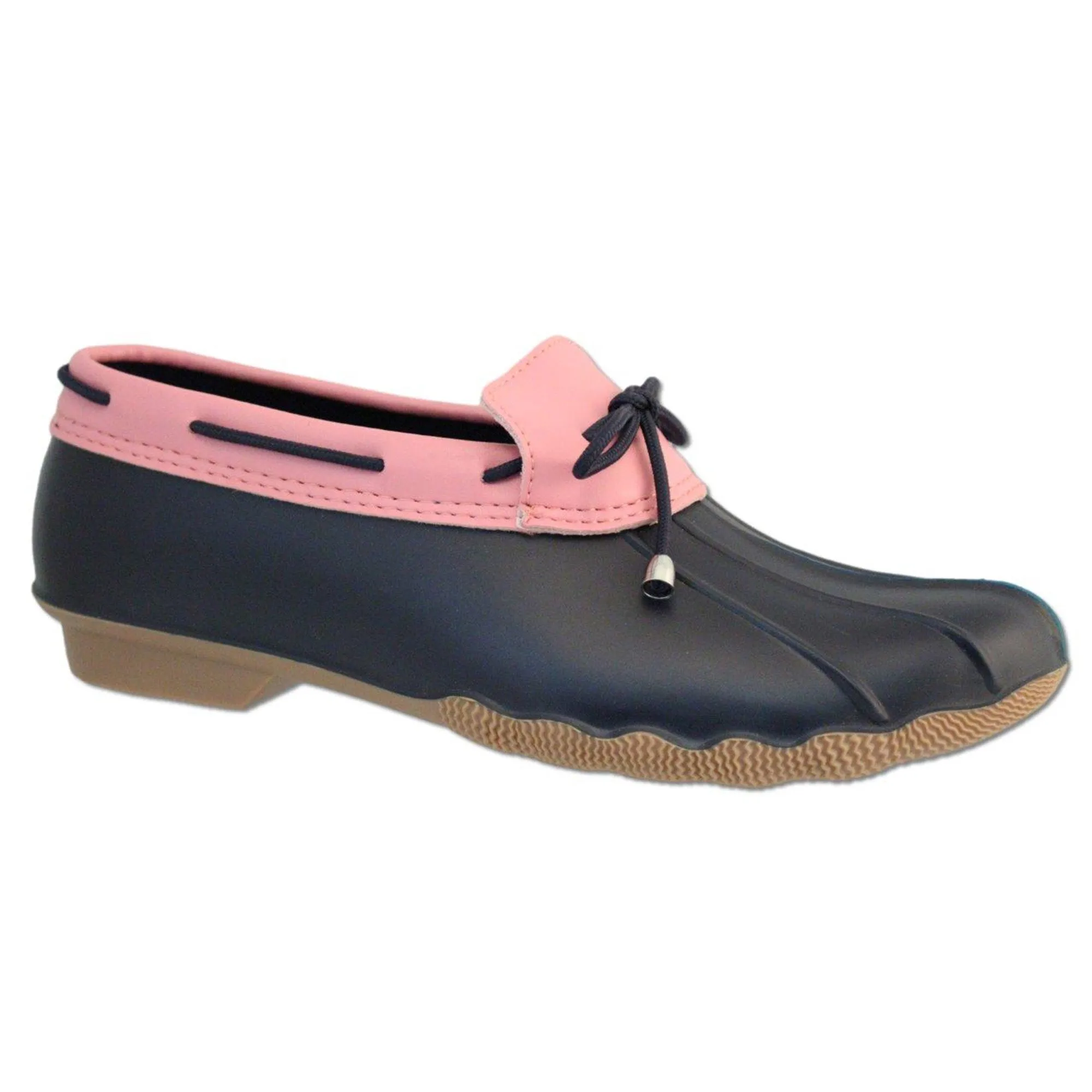 mySTYLE Women's Rain Shoes sold by Giant Tiger product image thumbnail 2