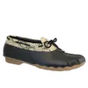mySTYLE Women's Rain Shoes sold by Giant Tiger
