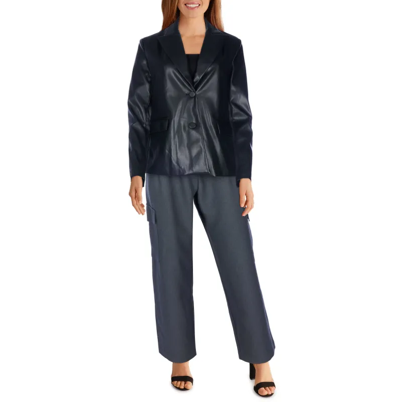 Limited Collection Woman's Cargo Pant sold by Giant Tiger