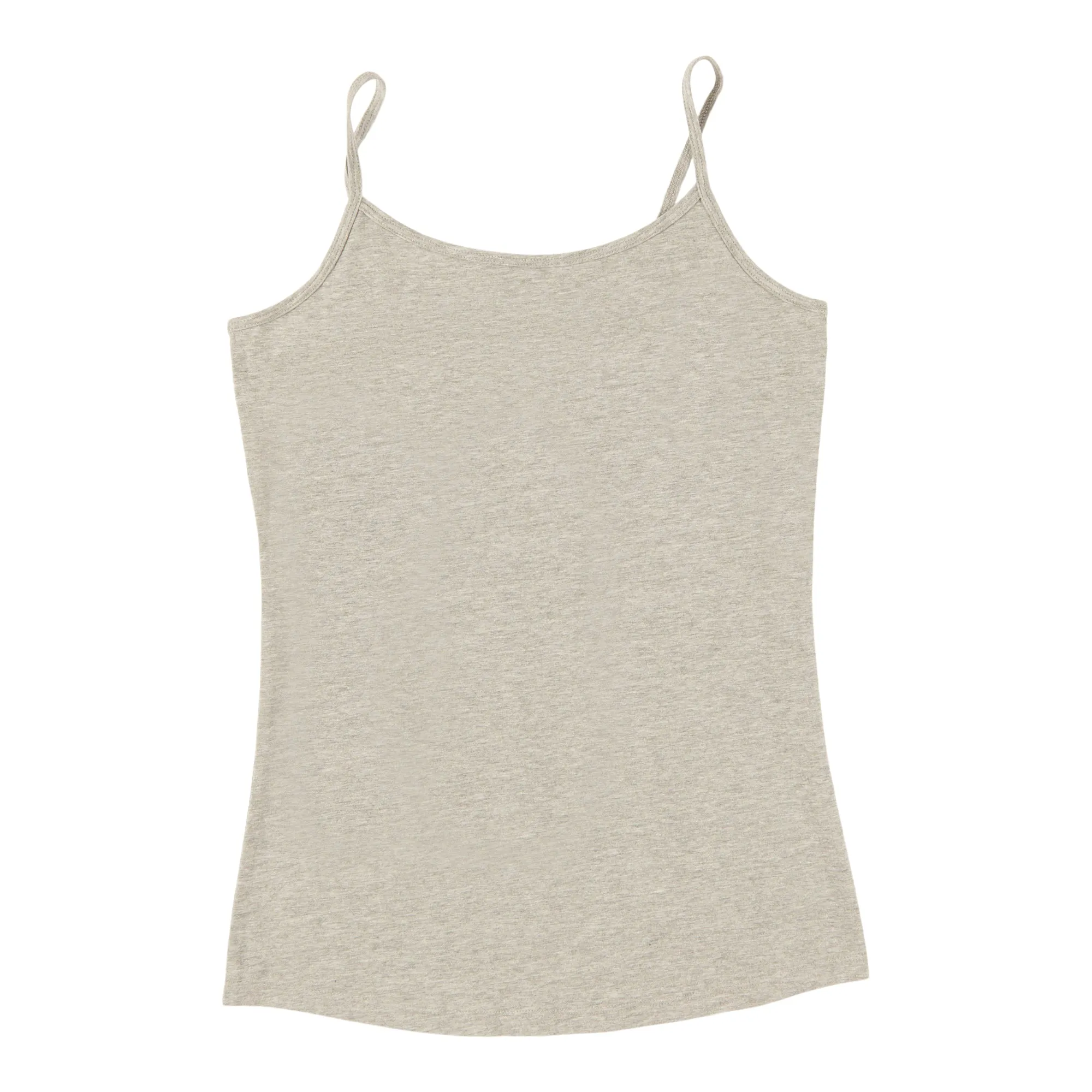 mySTYLE Women's Seasonal Cami sold by Giant Tiger