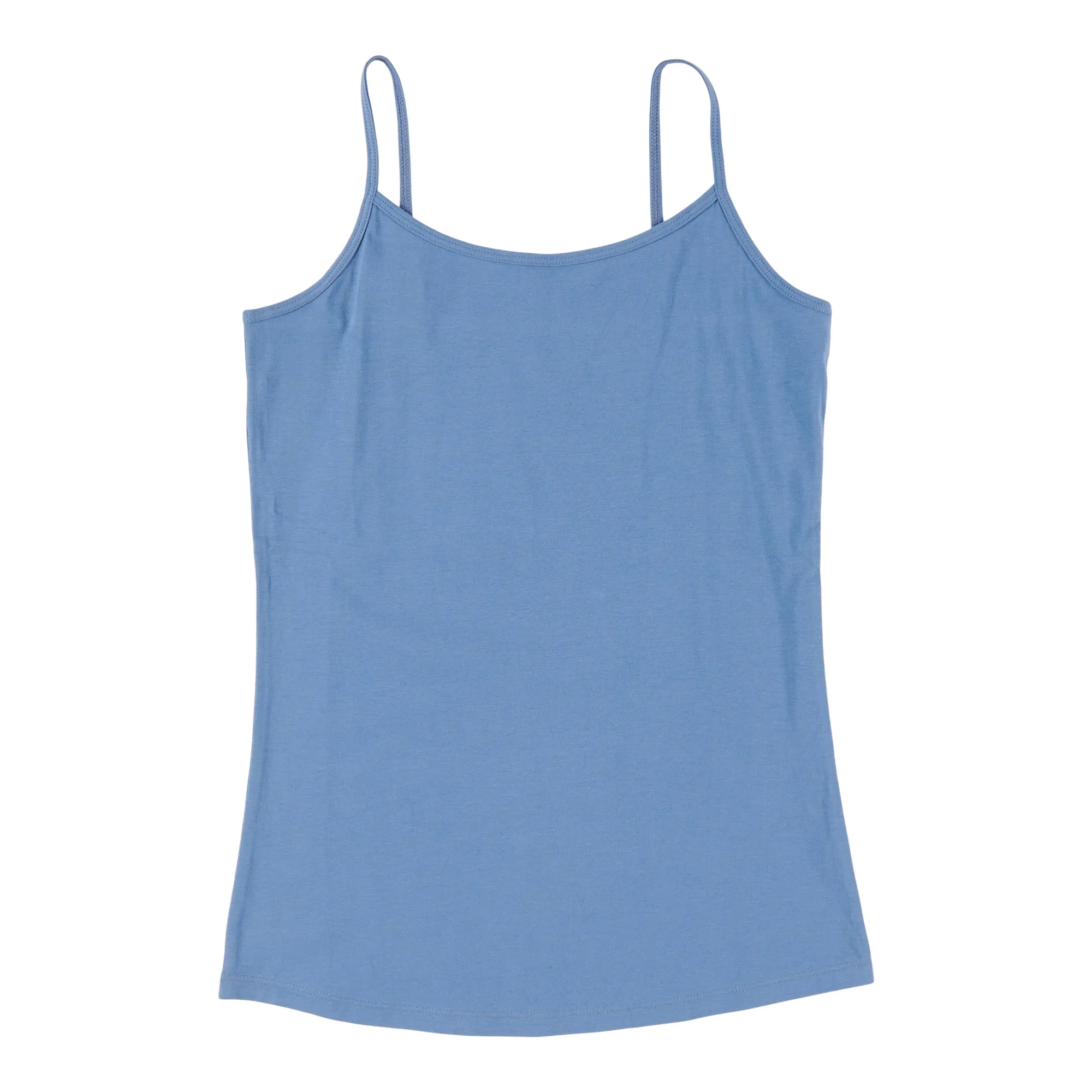 mySTYLE Women's Seasonal Cami sold by Giant Tiger product image thumbnail 2