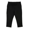 lily morgan Women's Plus Refined Knit Joggers sold by Giant Tiger