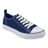 mySTYLE Women's Canvas Lace-Up Shoes - 6-10 sold by Giant Tiger