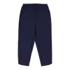 ACX Active Women's Woven Ankle Pants sold by Giant Tiger