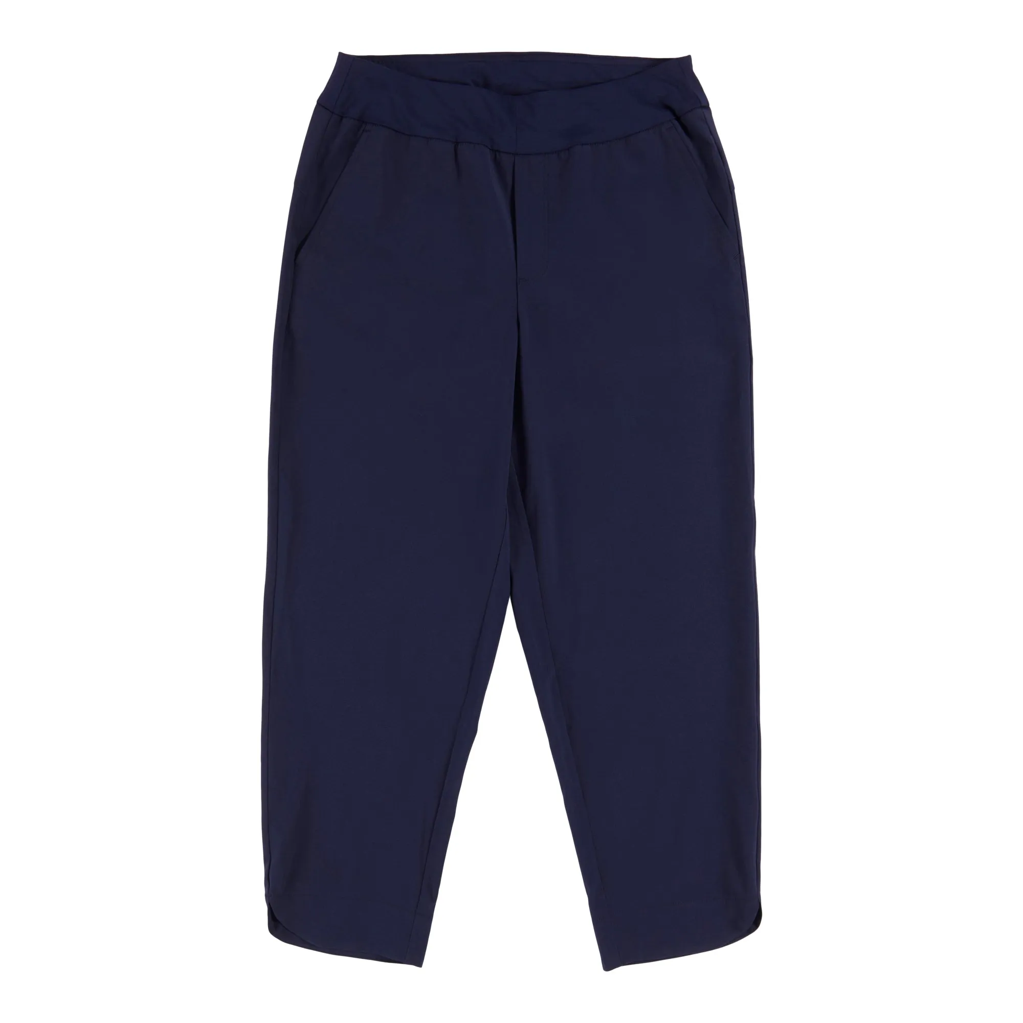 ACX Active Women's Woven Ankle Pants sold by Giant Tiger product image thumbnail 2