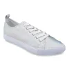 mySTYLE Women's Canvas Lace-Up Shoes - 6-10 sold by Giant Tiger