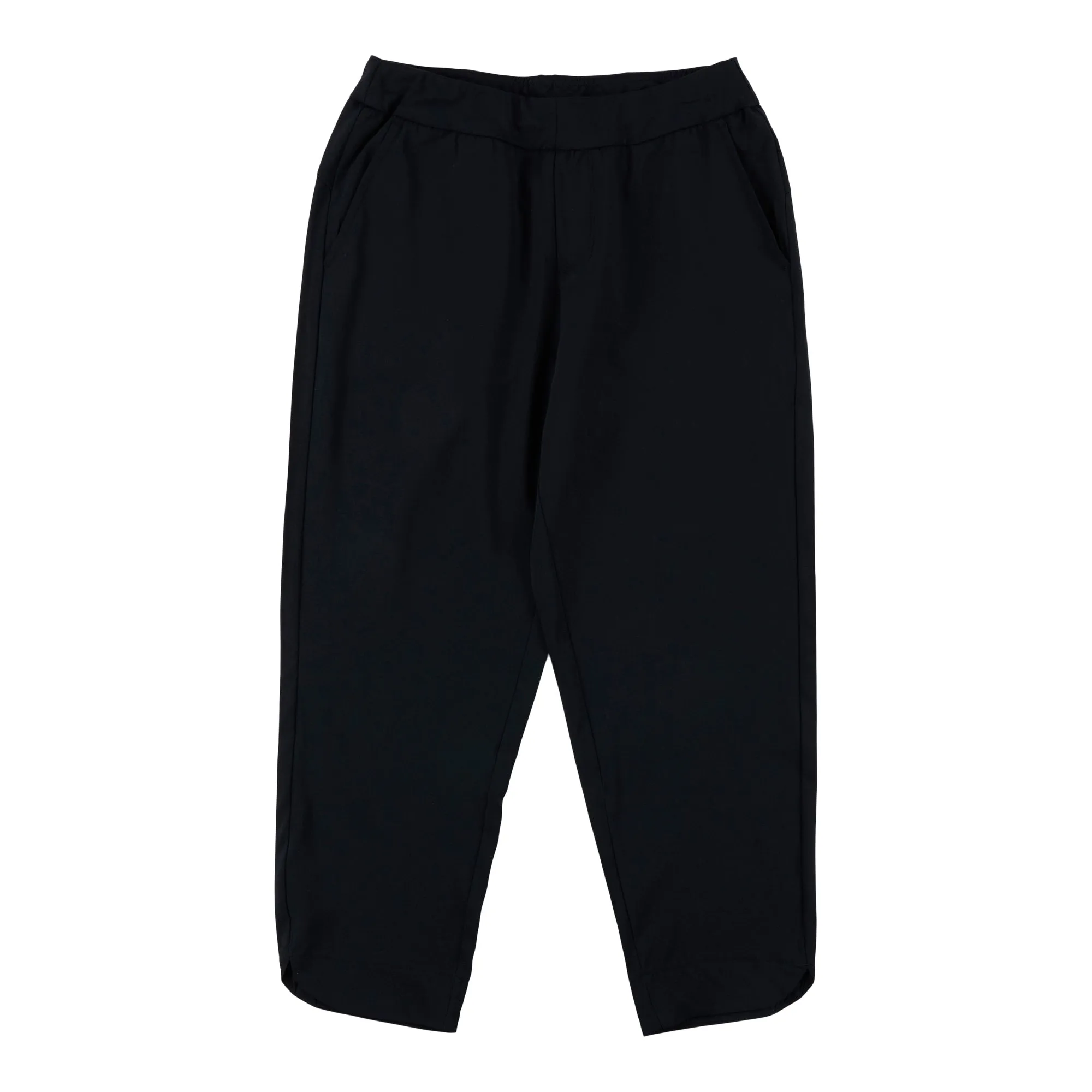 ACX Active Women's Woven Ankle Pants sold by Giant Tiger