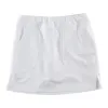 ACX Active Women's Woven Skort sold by Giant Tiger