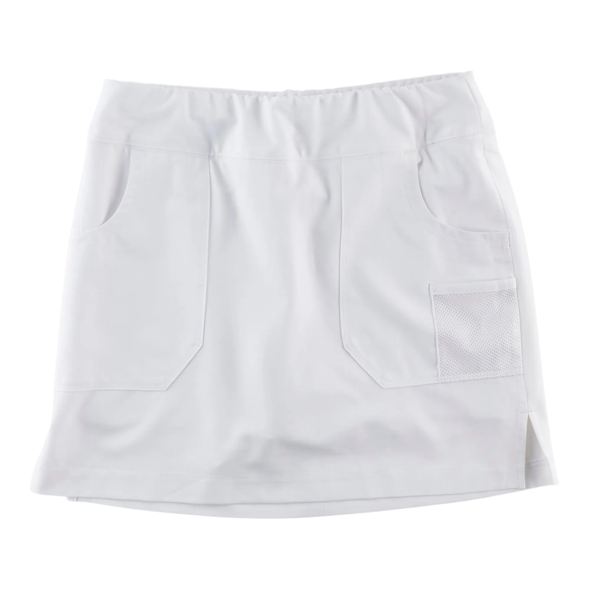 ACX Active Women's Woven Skort sold by Giant Tiger product image thumbnail 3