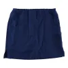 ACX Active Women's Woven Skort sold by Giant Tiger