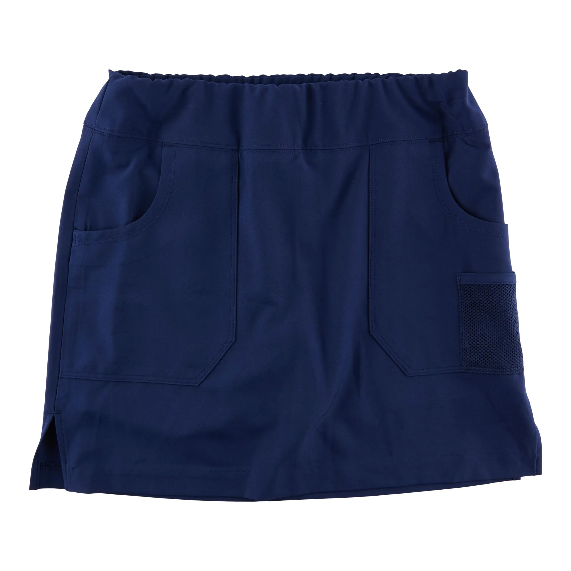 ACX Active Women's Woven Skort sold by Giant Tiger product image thumbnail 2