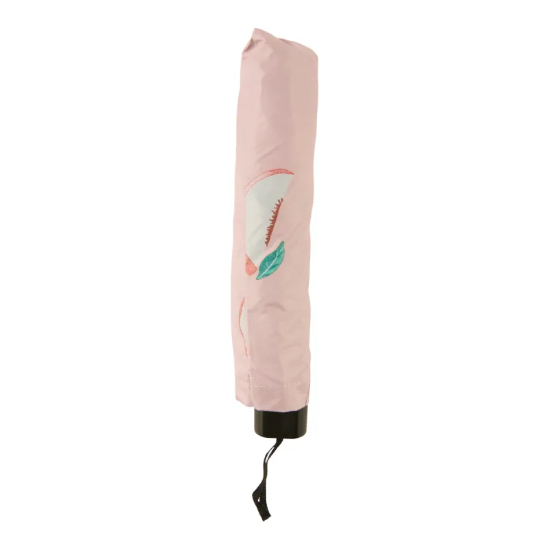 Fruit Print Umbrella sold by Giant Tiger