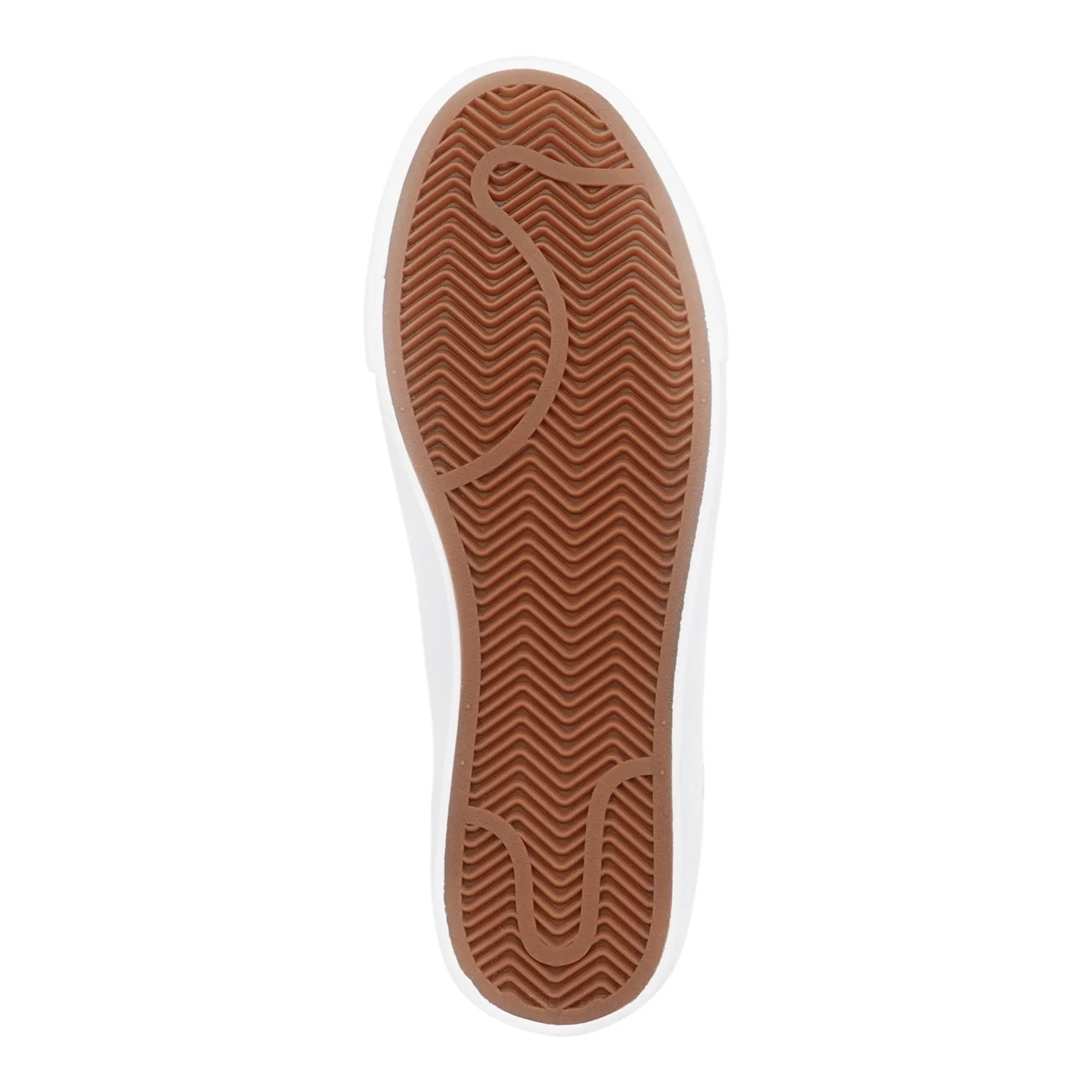 mySTYLE Women's Canvas Lace-Up's sold by Giant Tiger product image thumbnail 4