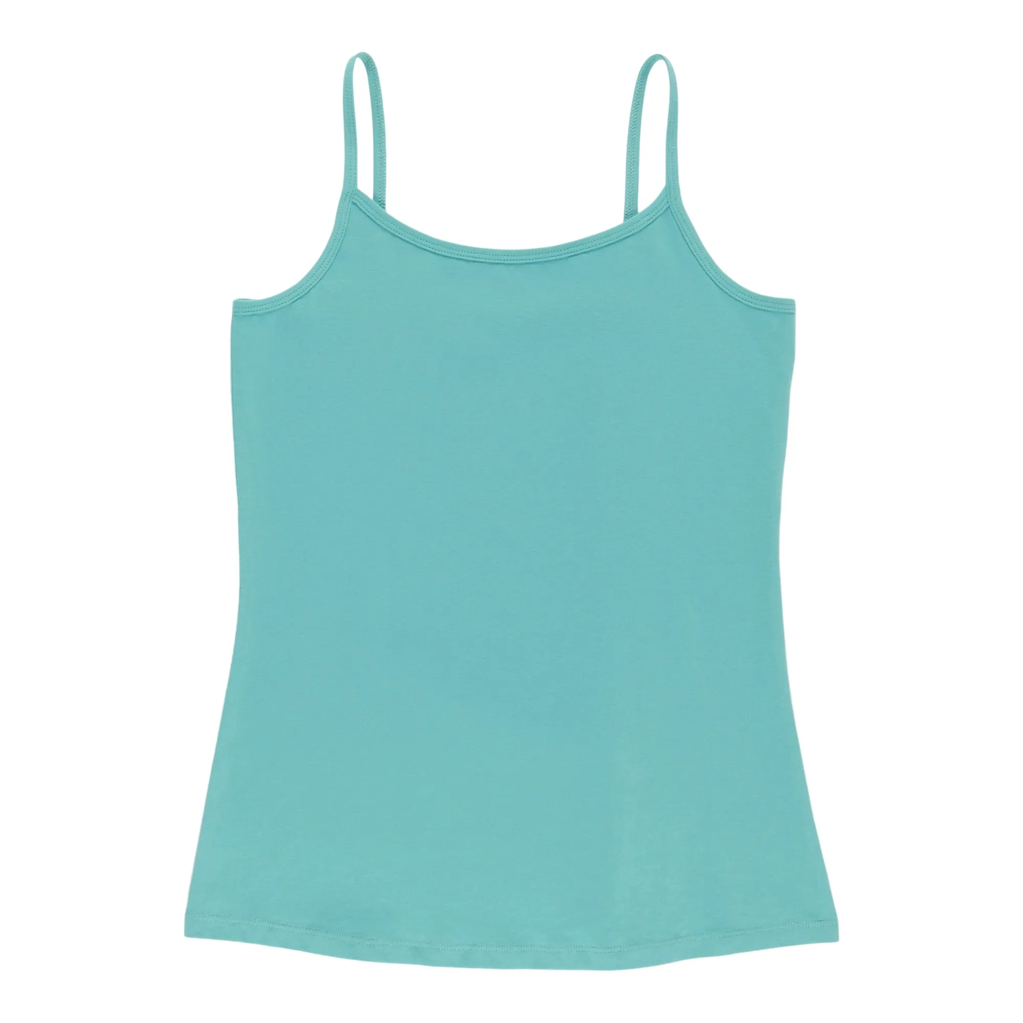 mySTYLE Women's Scoop Neck Casual Camisole sold by Giant Tiger