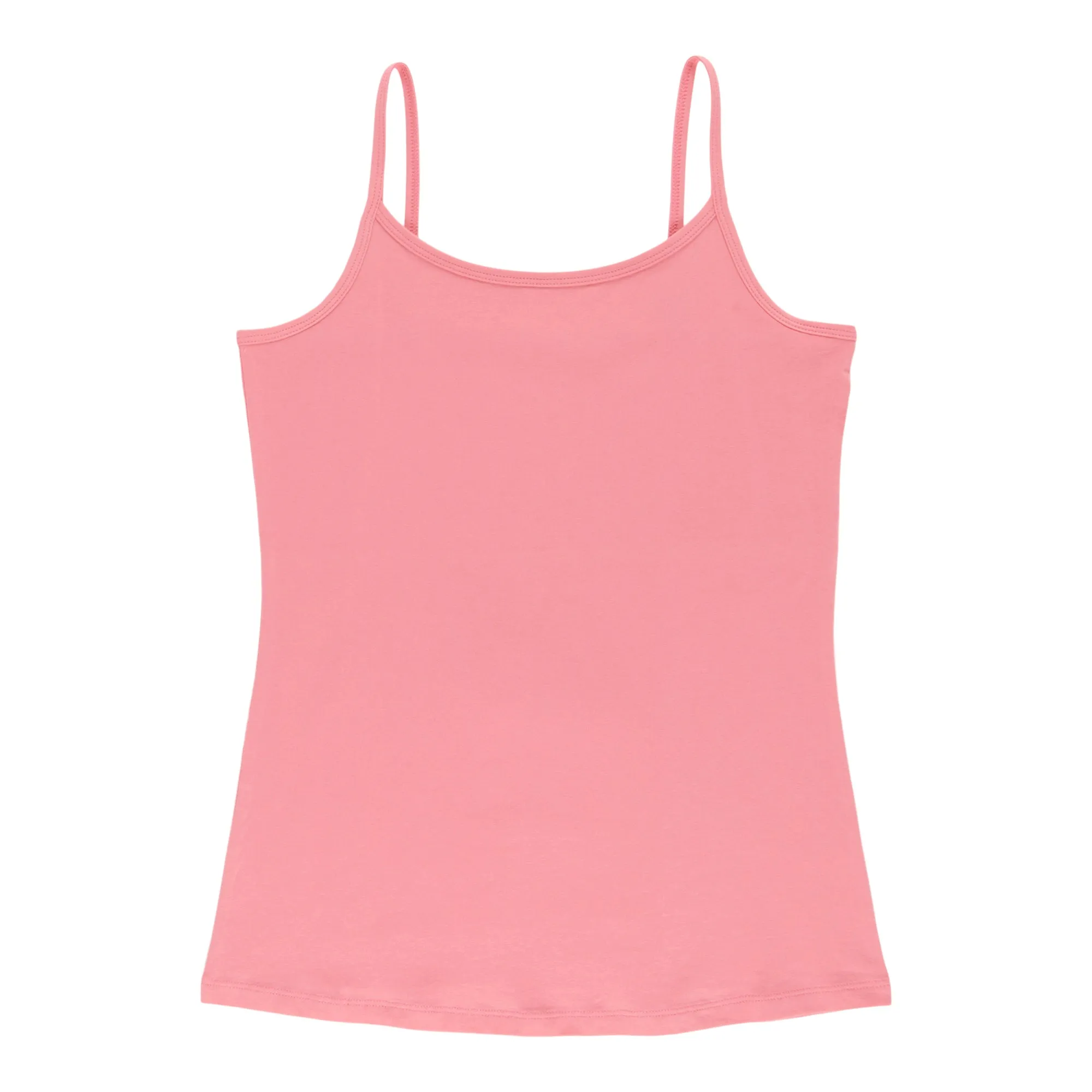 mySTYLE Women's Scoop Neck Casual Camisole sold by Giant Tiger product image thumbnail 3