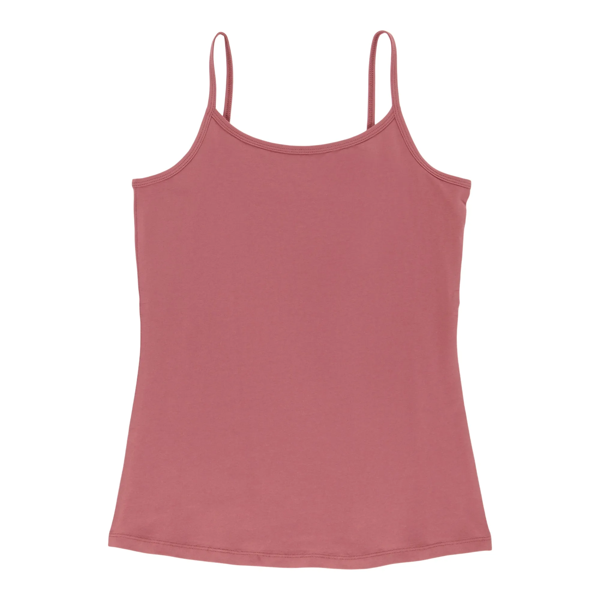 mySTYLE Women's Scoop Neck Casual Camisole sold by Giant Tiger product image thumbnail 2