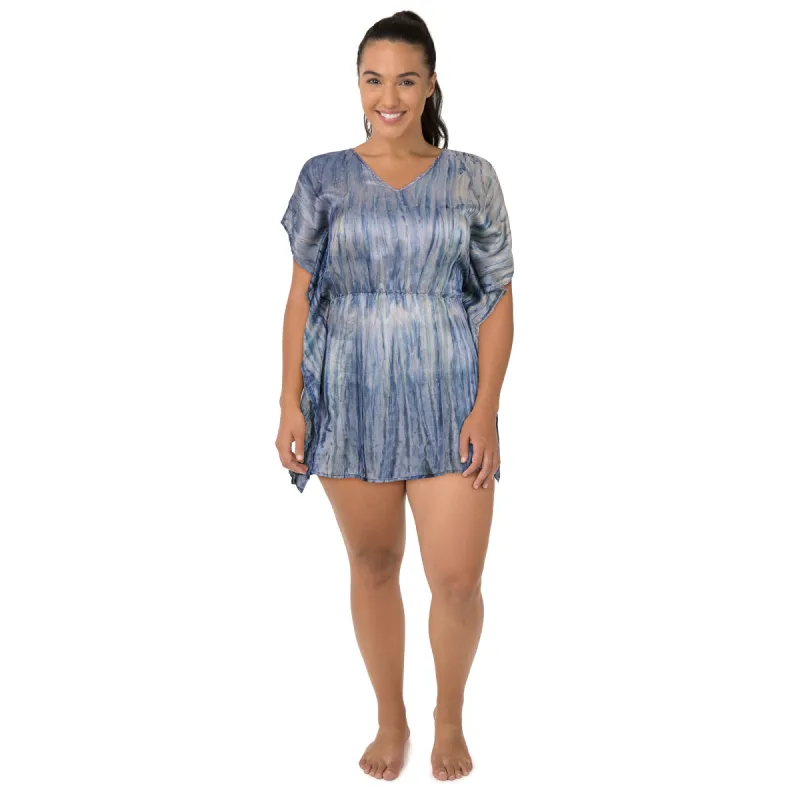 Women's Cover-Ups, Assorted sold by Giant Tiger