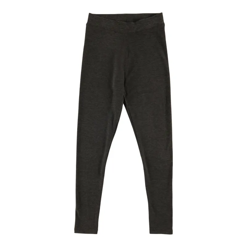 mySTYLE Women's Soft Brushed Leggings sold by Giant Tiger