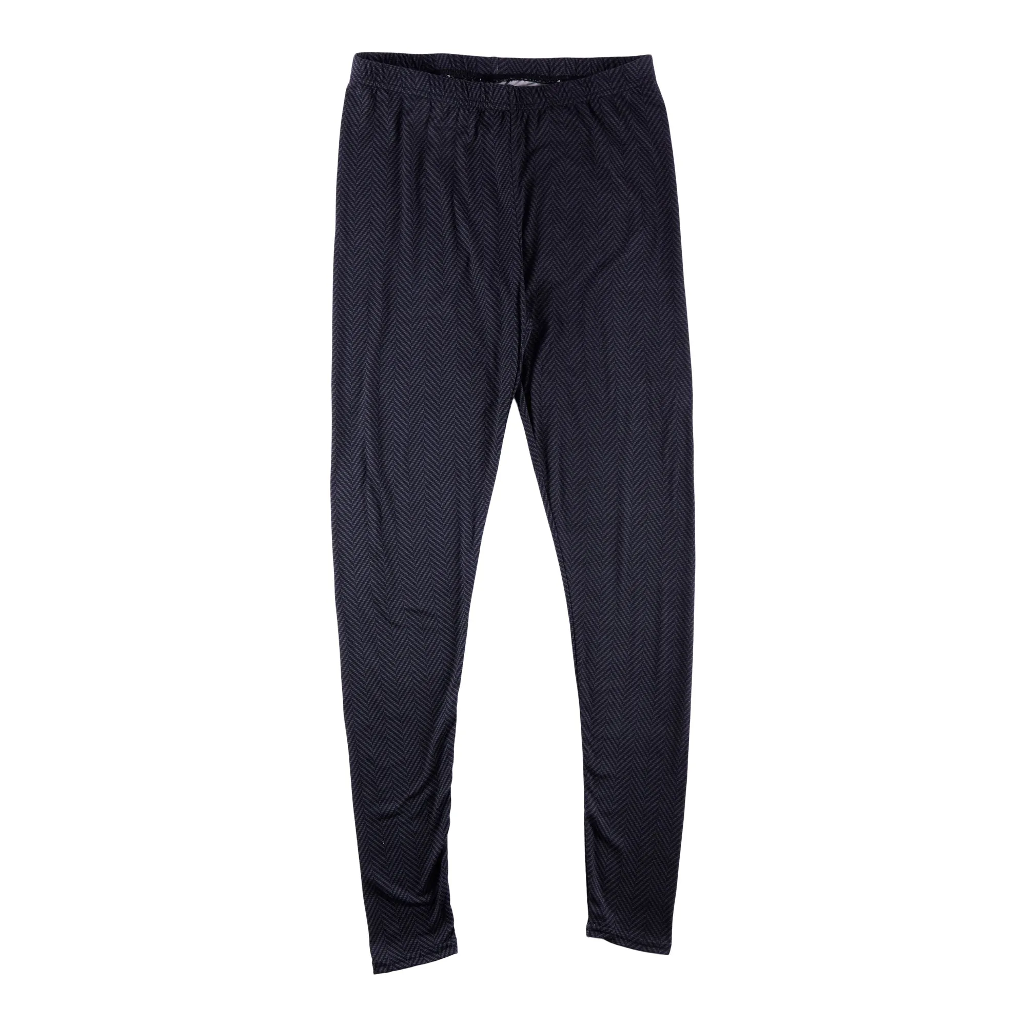 lily morgan Women's Soft Touch Leggings sold by Giant Tiger product image thumbnail 3