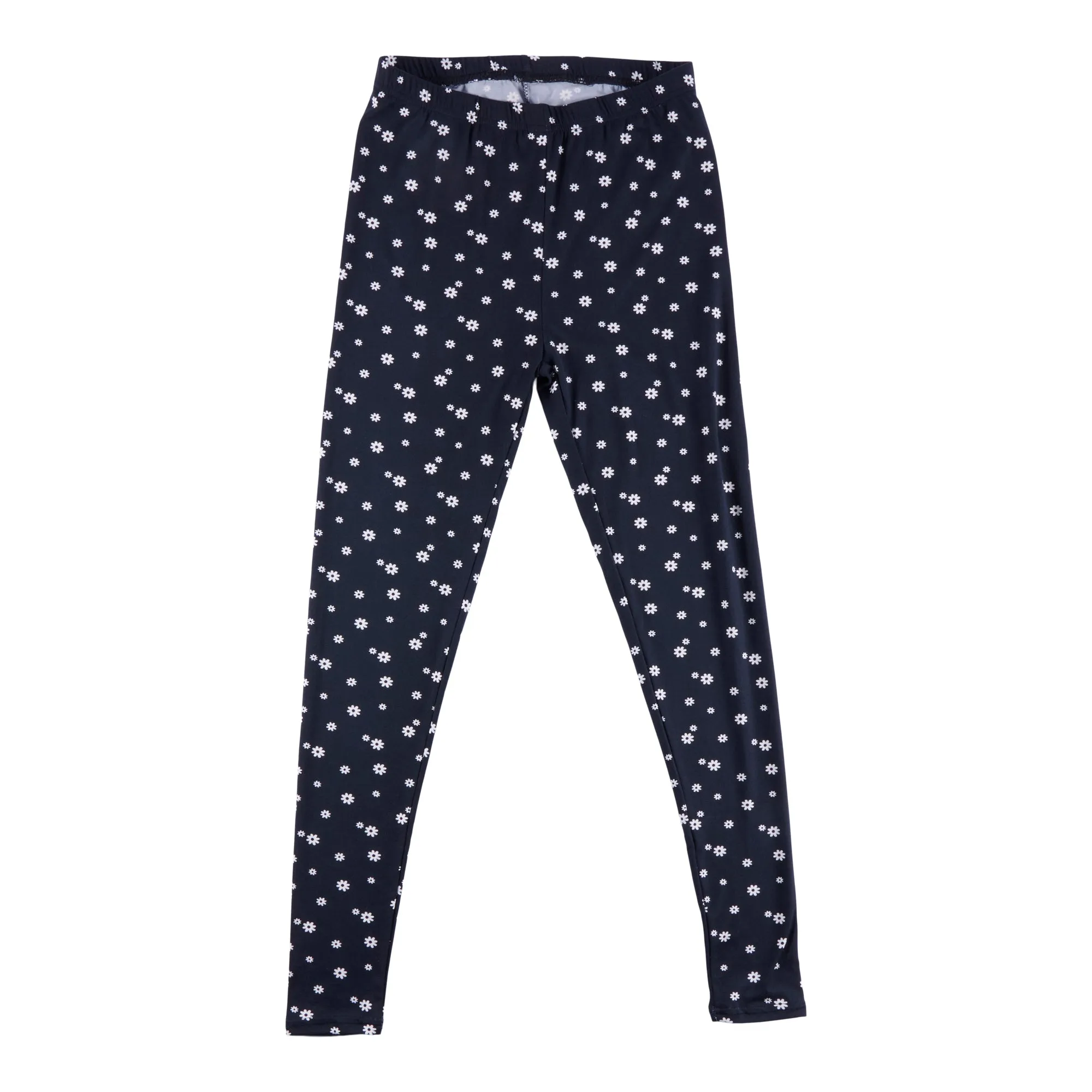 lily morgan Women's Soft Touch Leggings sold by Giant Tiger product image thumbnail 2