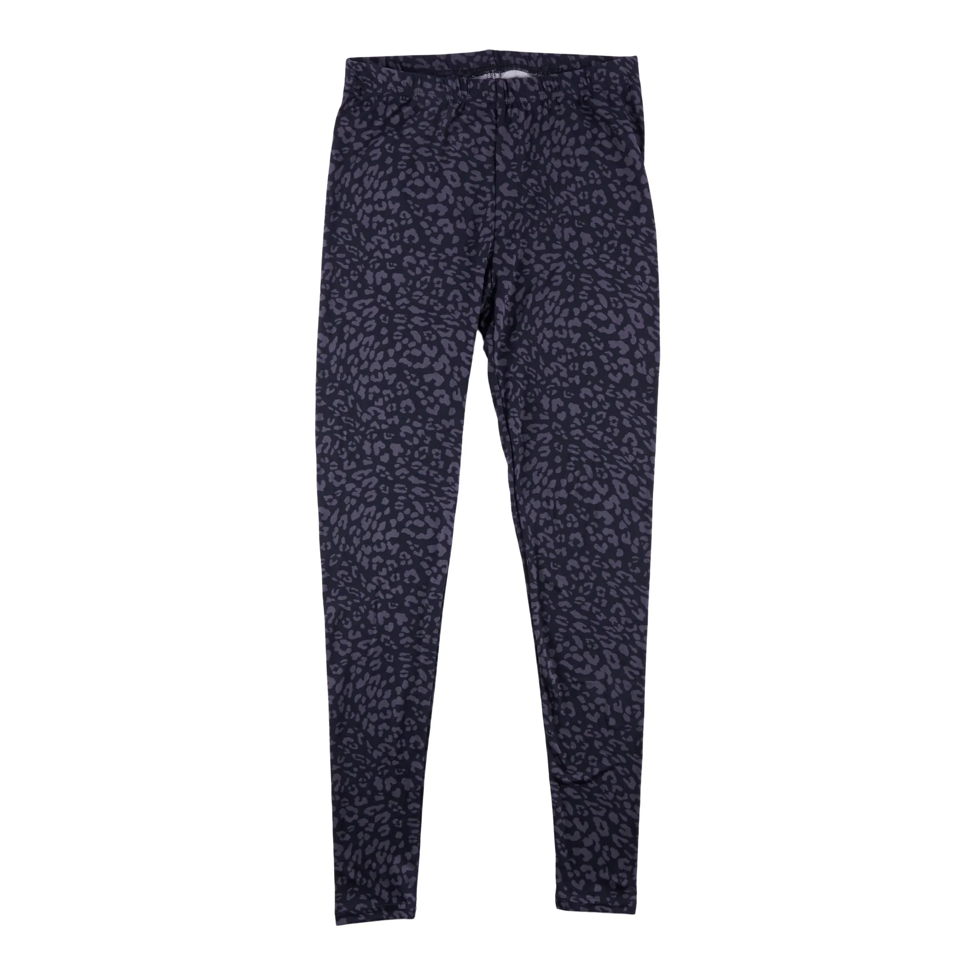 lily morgan Women's Soft Touch Leggings sold by Giant Tiger