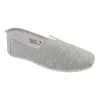 mySTYLE Women's Coloured Canvas Espadrilles sold by Giant Tiger