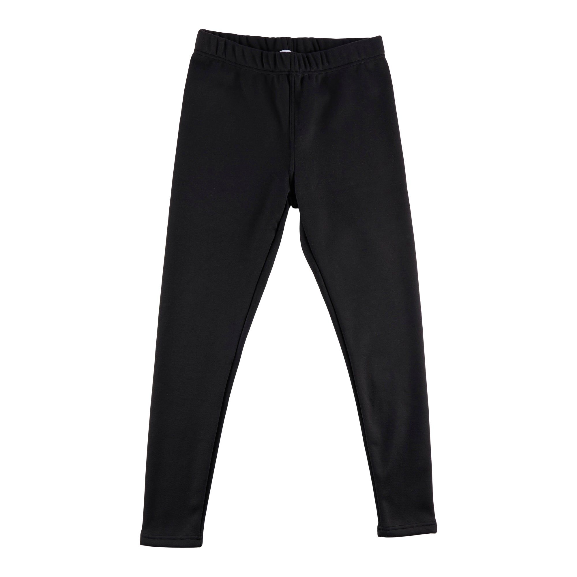 mySTYLE Women's Super Plush Leggings sold by Giant Tiger