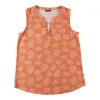 Women's Printed Cami sold by Giant Tiger