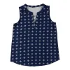 Women's Printed Cami sold by Giant Tiger