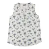 Women's Printed Cami sold by Giant Tiger