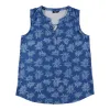 Women's Printed Cami sold by Giant Tiger