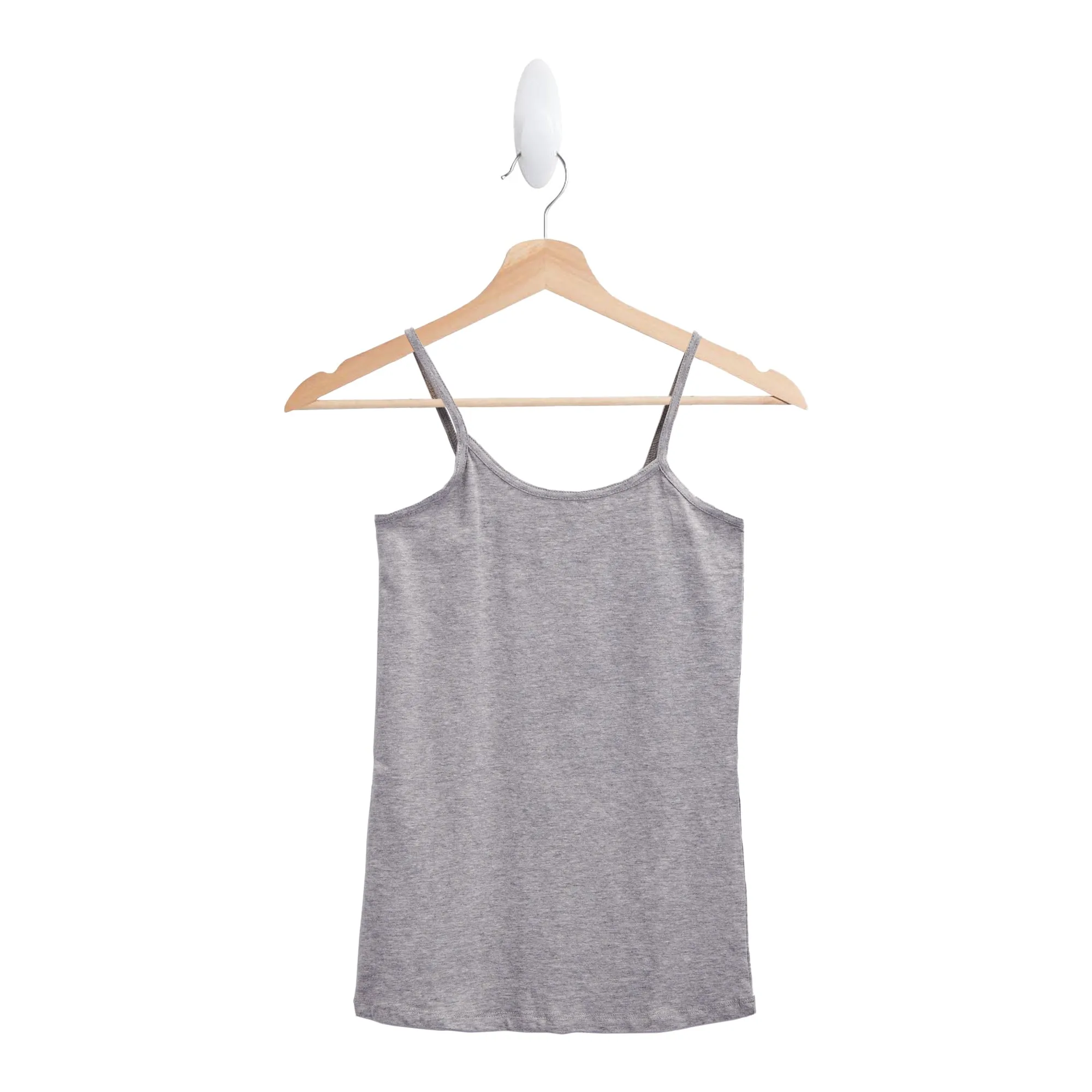 Women's Cami sold by Giant Tiger product image thumbnail 5