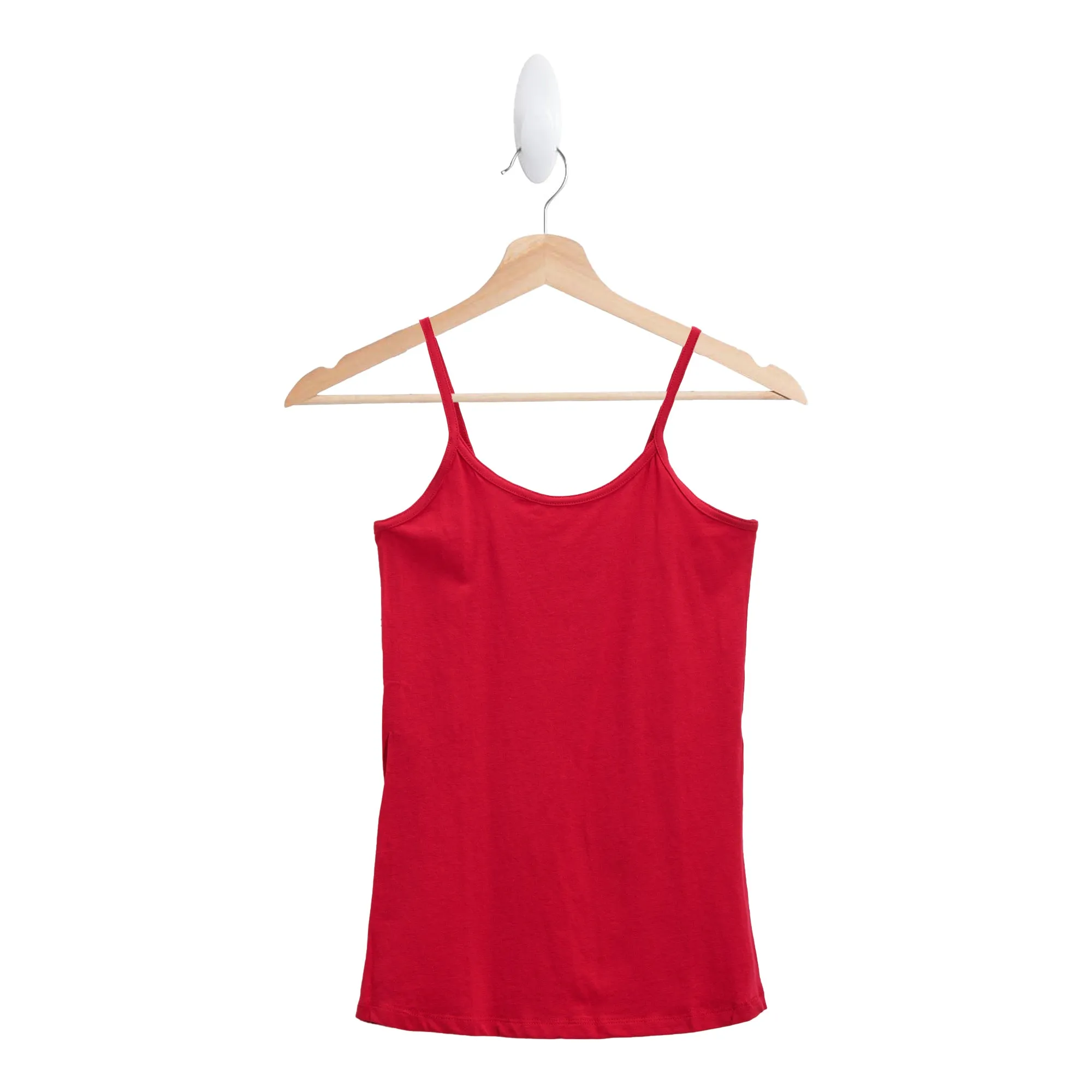 Women's Cami sold by Giant Tiger product image thumbnail 4