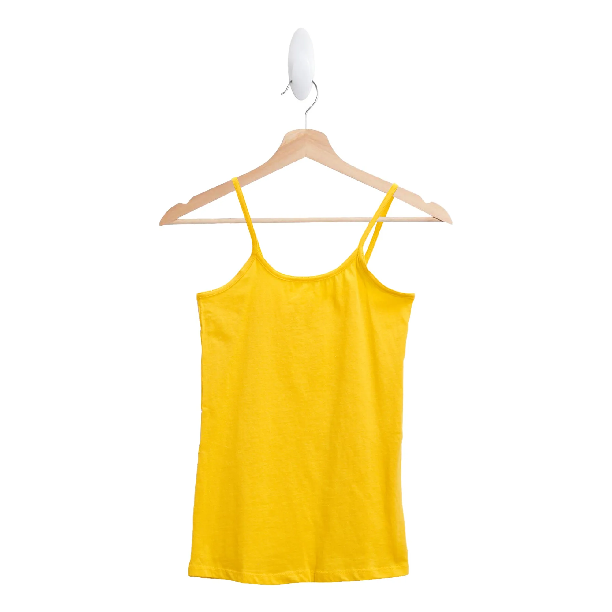 Women's Cami sold by Giant Tiger product image thumbnail 3