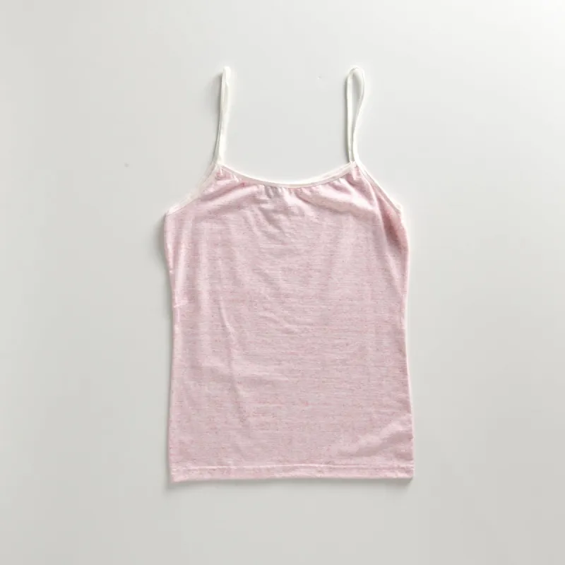 Women's Cami sold by Giant Tiger