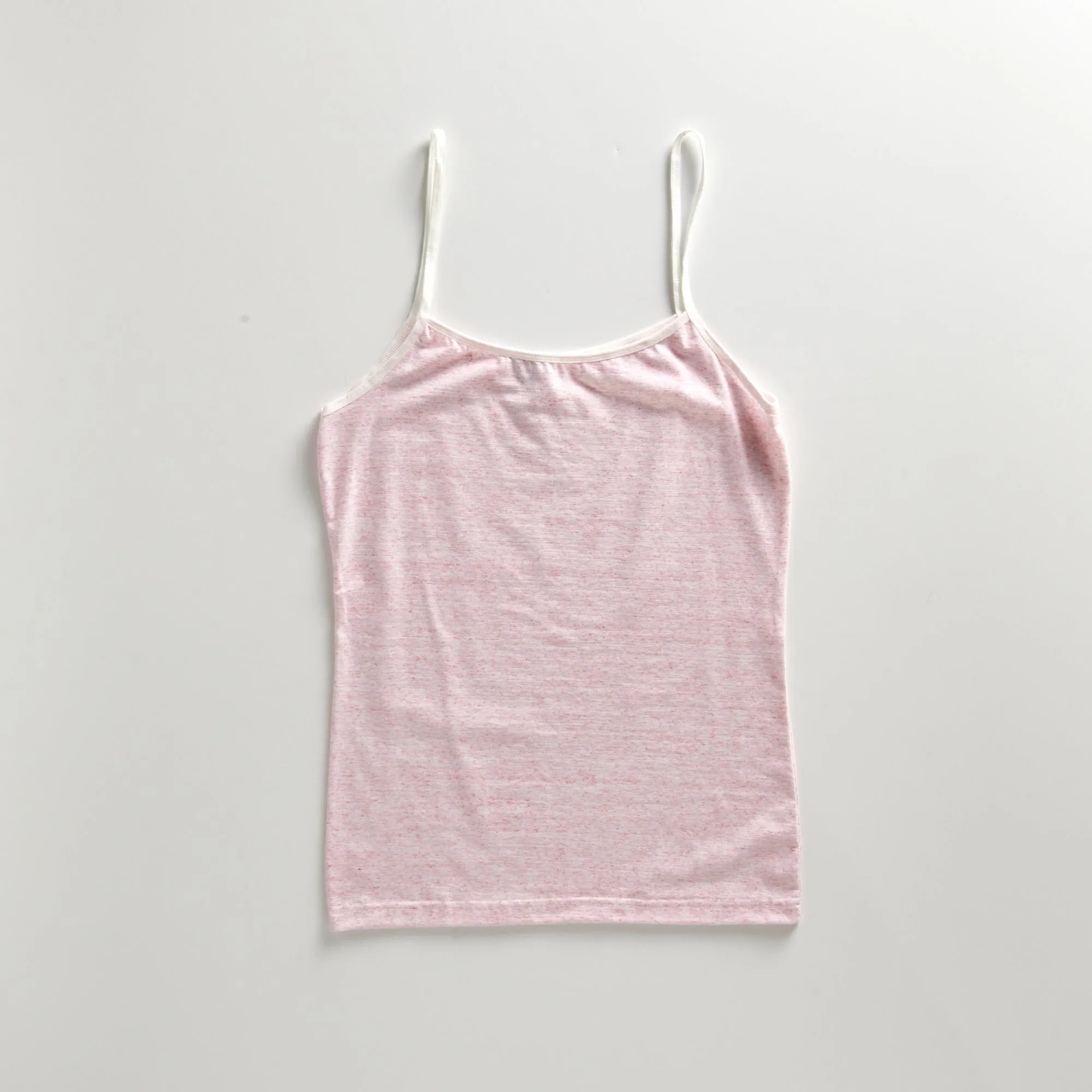 Women's Cami sold by Giant Tiger