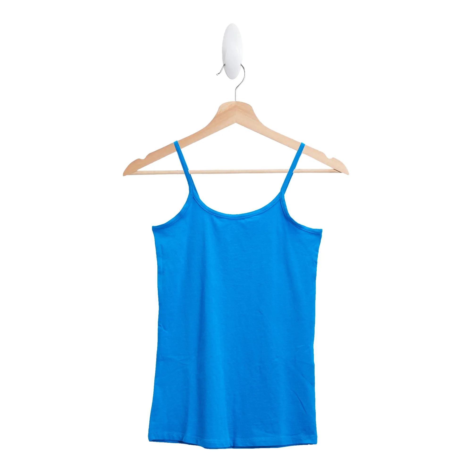 Women's Cami sold by Giant Tiger product image thumbnail 2