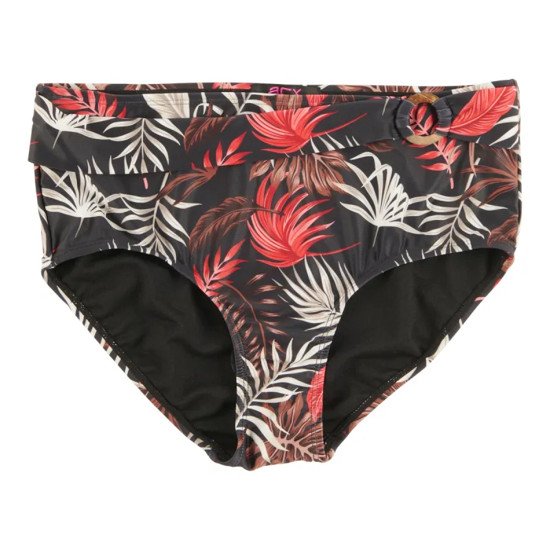 ACX Active Women's Island Sundried Bikini Bottoms sold by Giant Tiger
