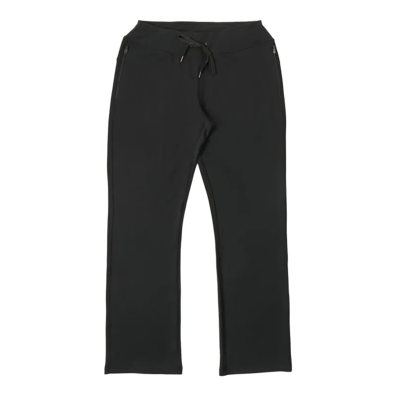 ACX Active Women's Knit Pants sold by Giant Tiger