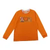 Women's Halloween Crew Neck Sweater sold by Giant Tiger