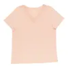 Carisma Women's Ocean Breeze Peachy Sleep Shirt sold by Giant Tiger