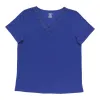 Carisma Women's Ocean Breeze Peachy Sleep Shirt sold by Giant Tiger