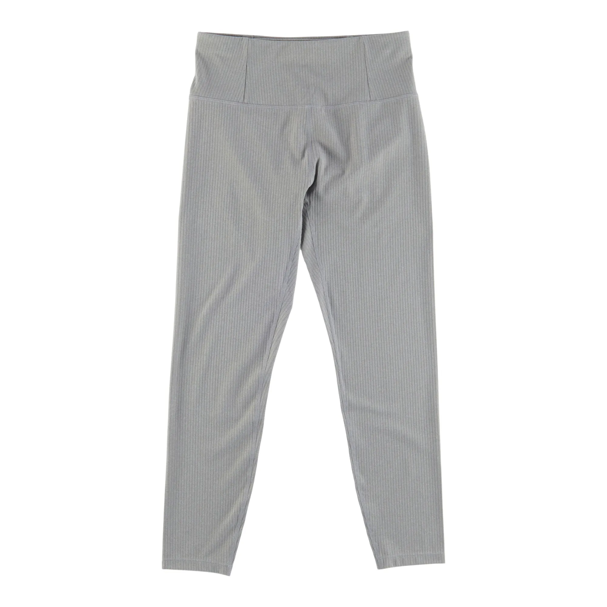 ACX Active Women's Fitness Ribbed Anklet sold by Giant Tiger