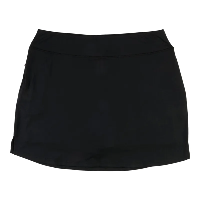 ACX Active Women's Plus Balance Skort sold by Giant Tiger