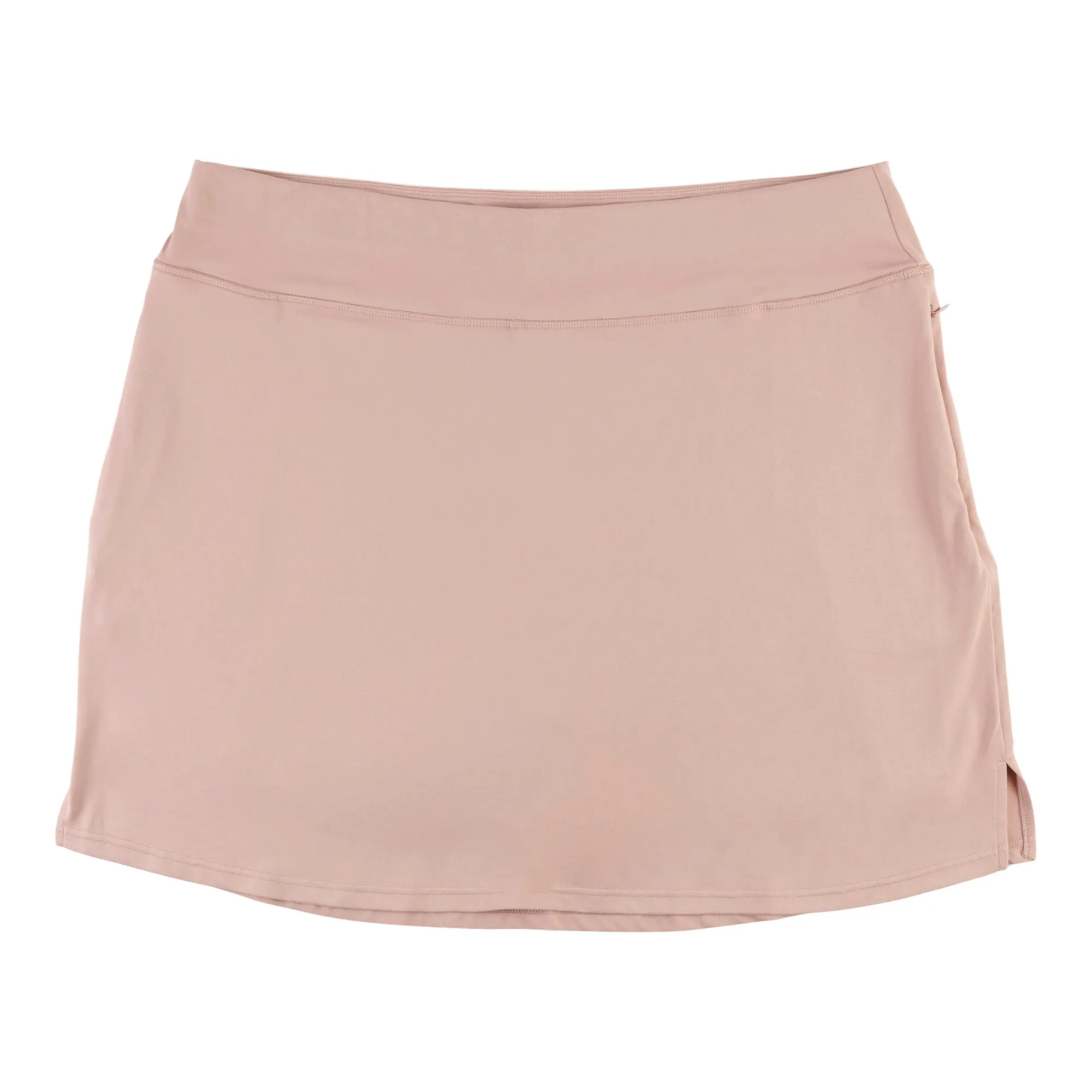 ACX Active Women's Plus Balance Skort sold by Giant Tiger product image thumbnail 3