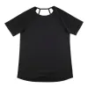 ACX Active Women's Balance Short Sleeve T-Shirt with Back Detail sold by Giant Tiger