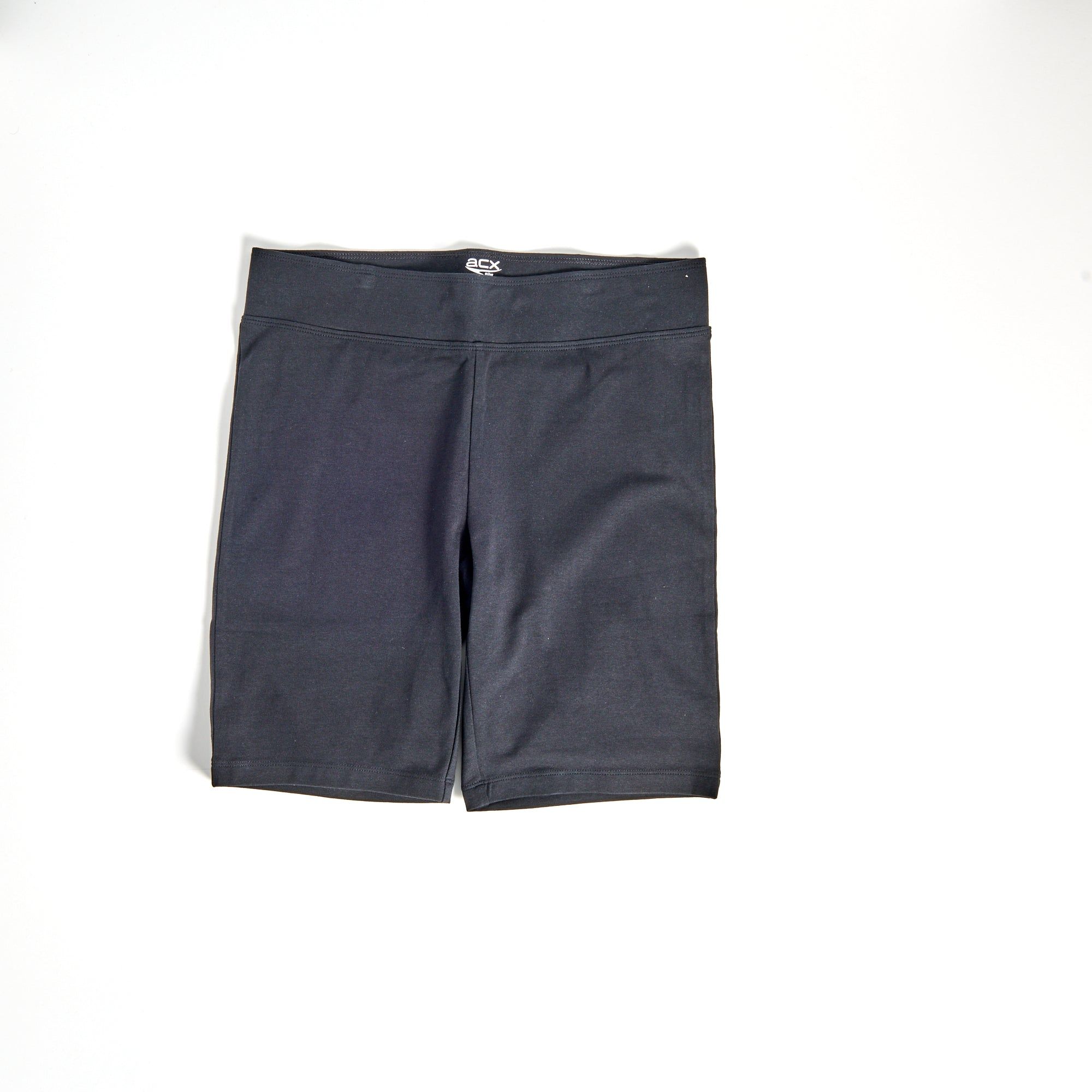 ACX Active Women's Basic Cotton Skimmer sold by Giant Tiger product image thumbnail 2